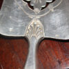 Antique French Desert Forks and Cake Slice : The French Antique Store