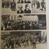 1916 Rising Newspaper France : The French Antique Store