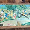 vintage-french-jigsaw-1960
