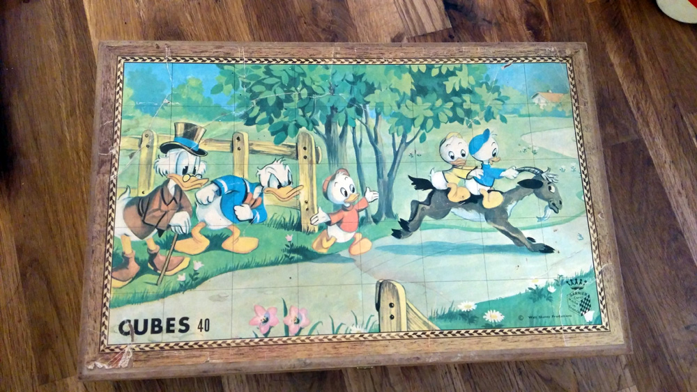 vintage-french-jigsaw-1960