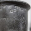 Apothecary Pharmacy Measuring Cups French Toulouse 3 The French Antique Store