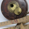 Chestermans Patent Sheffield Tape Measure 10M The French Antique Store