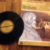 Brahms Mozart Beethoven The Great Musicians Records The French Antique Store 6