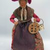 simone jouglas Margarido 2 woman provence french antique store