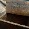 Early 18th Century French Bible Box The French Antique Store 7