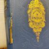History of India Civil, Military and Social Henry Beveridge 9