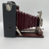 1900 French Camera The French Antique Store 1