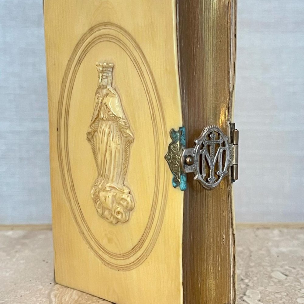 1876 French Bible Tours 1