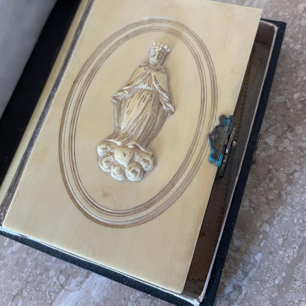 1876 French Bible Tours 2