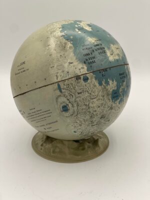 La Lune Replogue Globes Inc 2