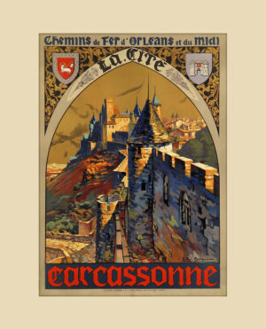 carcassonne poster smaller web