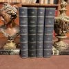 The French Antique Store Books Vintage French Collection 12