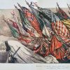 4e Emprunt de la Défense Nationale Original WW1 Poster The French Antique Store