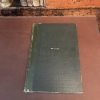 Tenor Basse 1875 Panofka - Brandus & Cie - the french antique store 0