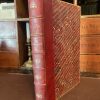 p louys aphrodite 1896 antique book - the french antique store 1