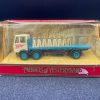Libbys Matchbox Models of Yesteryear 1
