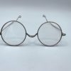 Antique French Spectacles 1900s 1