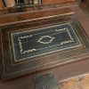Writing Slope French 1900 0- The French Antique Store