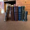 French Antique Bibles IMG_8193