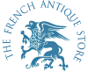 The French Antique Store