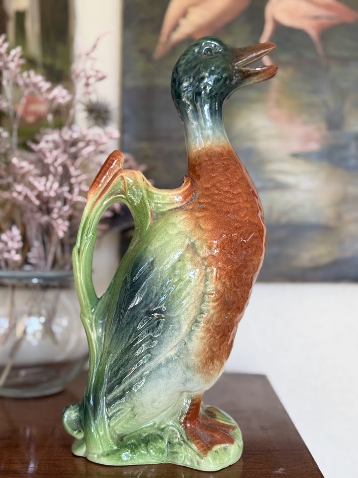 Available – The French Antique Store