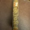 Virginie ou La Vierge Chretienne 1807 antique french religious book 1