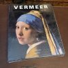 VERMEER by Jan Blanc Citadelles & Mazenod Deluxe Folio (Factory Sealed in Original Shrink-Wrap) IMG_1785