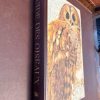 Vintage 1971 Guide des Oiseaux (First Edition) - Sélection du Reader's Digest Hardcover IMG_1788
