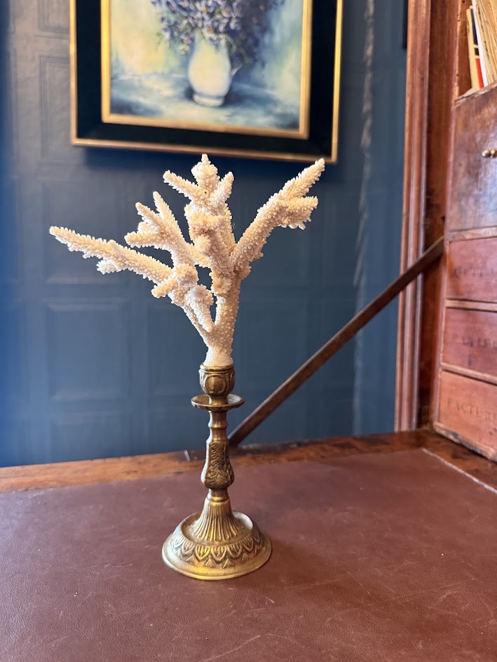 Available – The French Antique Store