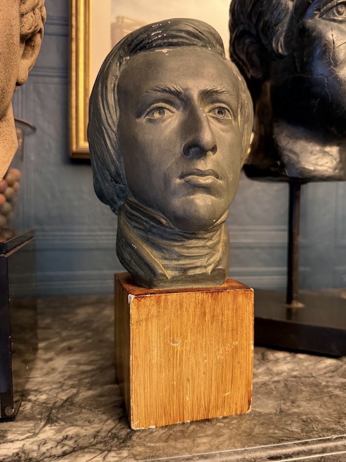 Available – The French Antique Store